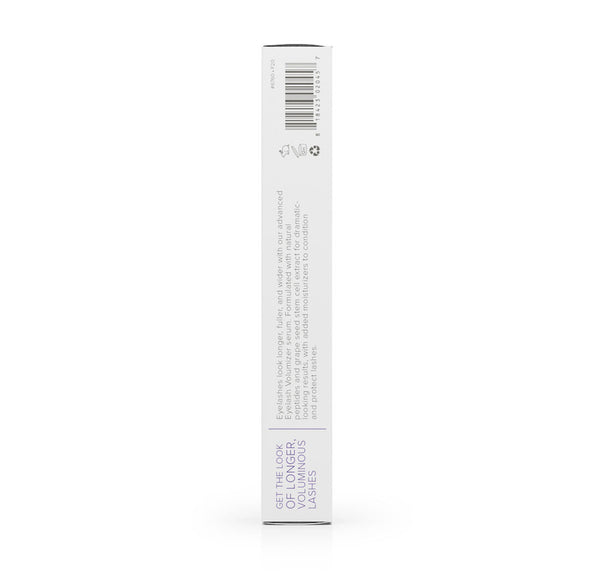 FOLIGAIN LASH Eyelash Volumizer