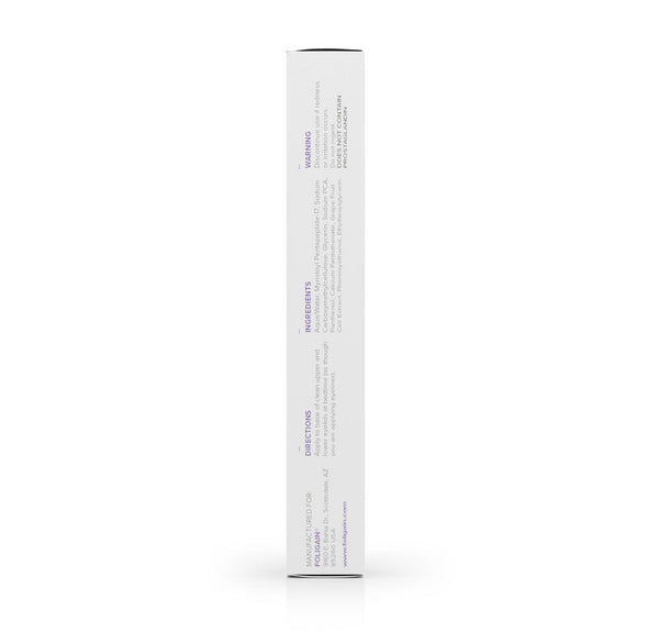 FOLIGAIN LASH Eyelash Volumizer